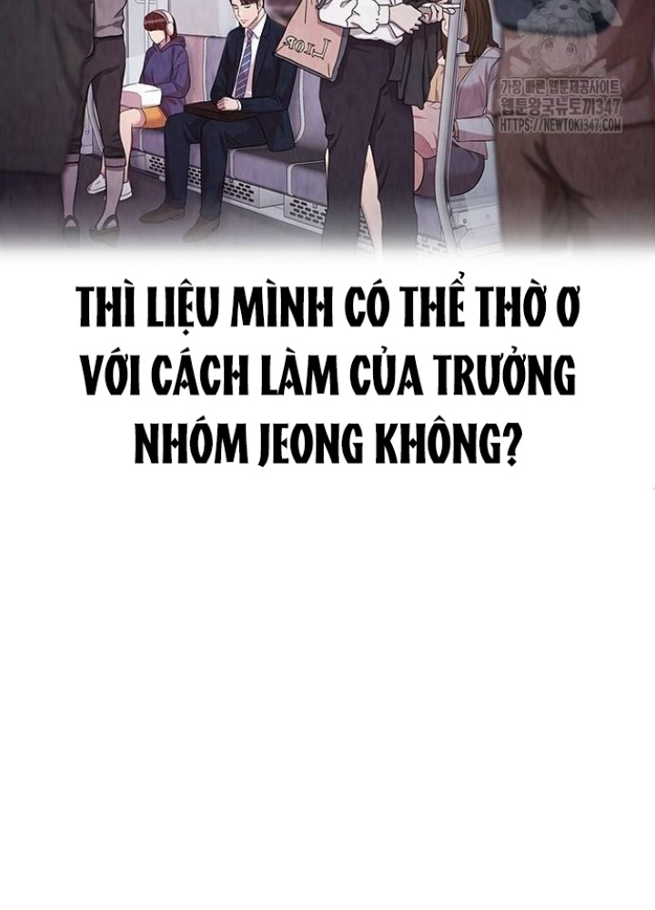 Người Trúng Độc Đắc Cũng Đi Làm Chapter 28 Warning: Attempt to read property "id" on null in /www/wwwroot/nettruyenssr.com/resources/cache/blade/11509feb6d5bd5044a2d4d6fd44a95e67117cd0b.php on line 314 - Trang 2