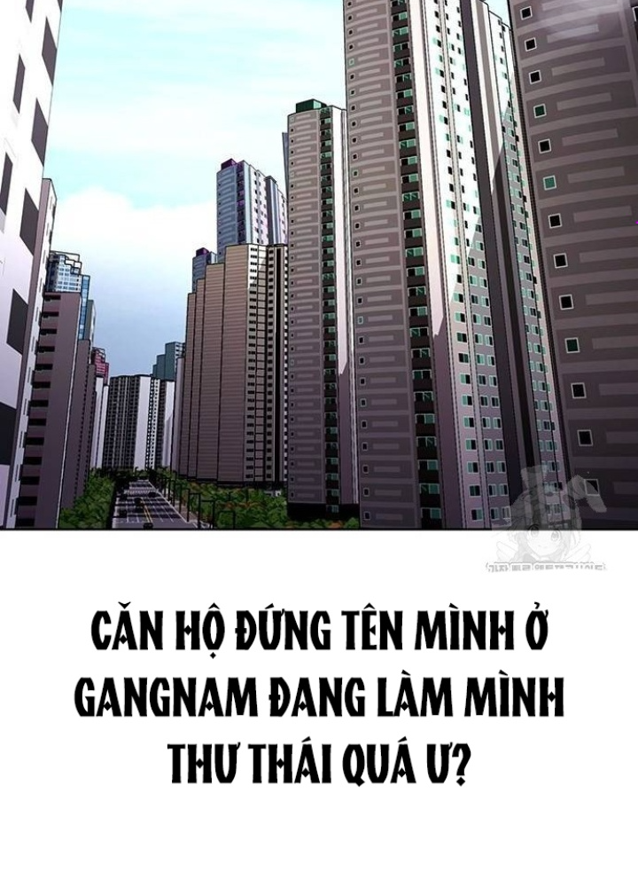 Người Trúng Độc Đắc Cũng Đi Làm Chapter 28 Warning: Attempt to read property "id" on null in /www/wwwroot/nettruyenssr.com/resources/cache/blade/11509feb6d5bd5044a2d4d6fd44a95e67117cd0b.php on line 314 - Trang 2