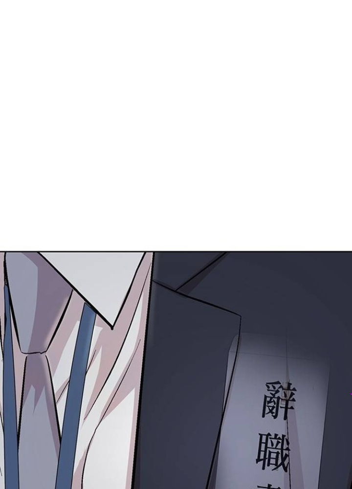 Người Trúng Độc Đắc Cũng Đi Làm Chapter 28 Warning: Attempt to read property "id" on null in /www/wwwroot/nettruyenssr.com/resources/cache/blade/11509feb6d5bd5044a2d4d6fd44a95e67117cd0b.php on line 314 - Trang 2