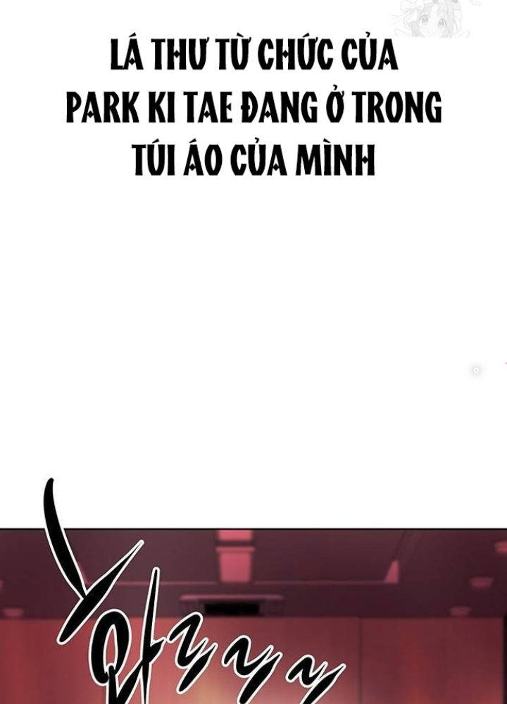 Người Trúng Độc Đắc Cũng Đi Làm Chapter 28 Warning: Attempt to read property "id" on null in /www/wwwroot/nettruyenssr.com/resources/cache/blade/11509feb6d5bd5044a2d4d6fd44a95e67117cd0b.php on line 314 - Trang 2