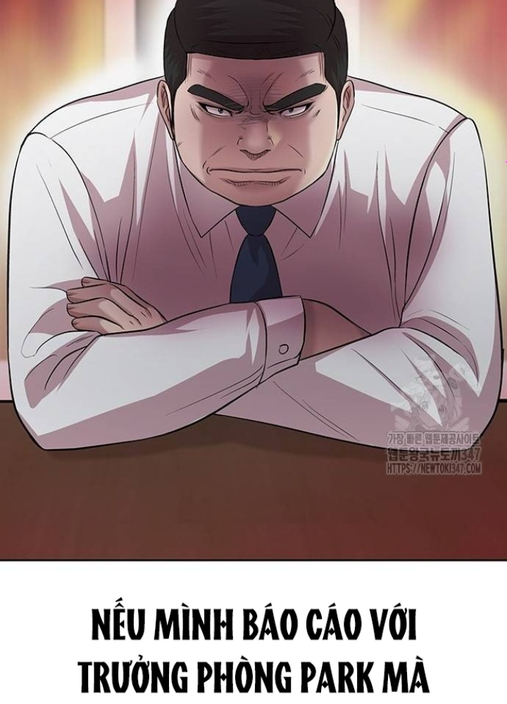 Người Trúng Độc Đắc Cũng Đi Làm Chapter 28 Warning: Attempt to read property "id" on null in /www/wwwroot/nettruyenssr.com/resources/cache/blade/11509feb6d5bd5044a2d4d6fd44a95e67117cd0b.php on line 314 - Trang 2