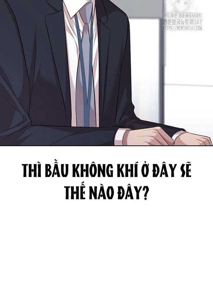 Người Trúng Độc Đắc Cũng Đi Làm Chapter 28 Warning: Attempt to read property "id" on null in /www/wwwroot/nettruyenssr.com/resources/cache/blade/11509feb6d5bd5044a2d4d6fd44a95e67117cd0b.php on line 314 - Trang 2