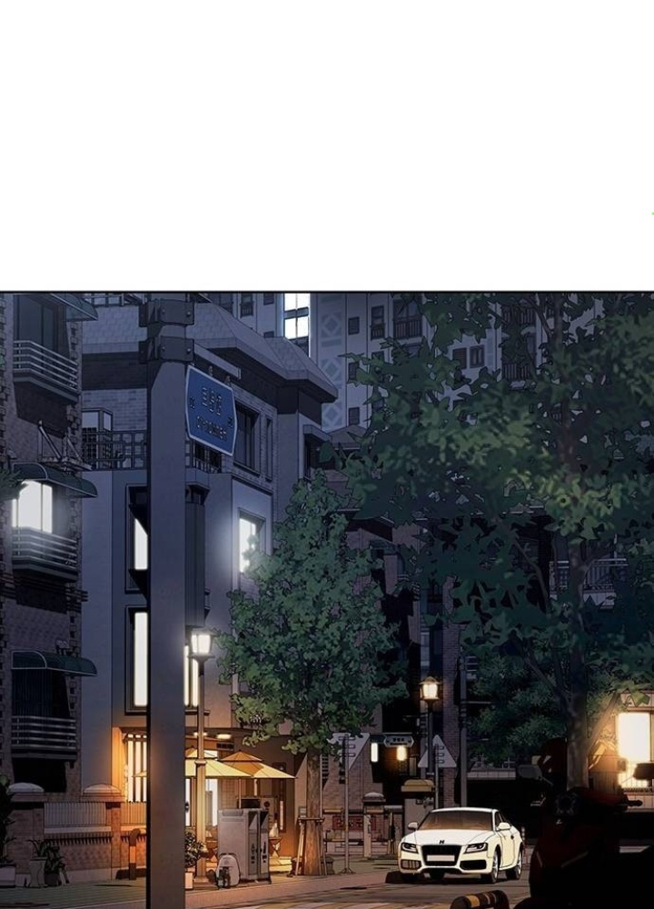 Người Trúng Độc Đắc Cũng Đi Làm Chapter 28 Warning: Attempt to read property "id" on null in /www/wwwroot/nettruyenssr.com/resources/cache/blade/11509feb6d5bd5044a2d4d6fd44a95e67117cd0b.php on line 314 - Trang 2