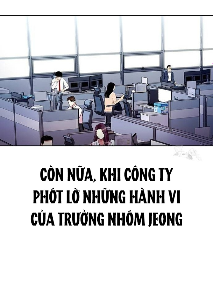 Người Trúng Độc Đắc Cũng Đi Làm Chapter 28 Warning: Attempt to read property "id" on null in /www/wwwroot/nettruyenssr.com/resources/cache/blade/11509feb6d5bd5044a2d4d6fd44a95e67117cd0b.php on line 314 - Trang 2