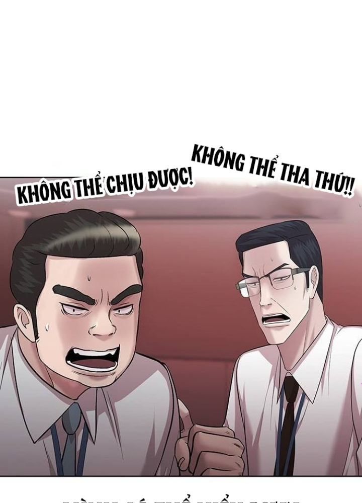 Người Trúng Độc Đắc Cũng Đi Làm Chapter 28 Warning: Attempt to read property "id" on null in /www/wwwroot/nettruyenssr.com/resources/cache/blade/11509feb6d5bd5044a2d4d6fd44a95e67117cd0b.php on line 314 - Trang 2