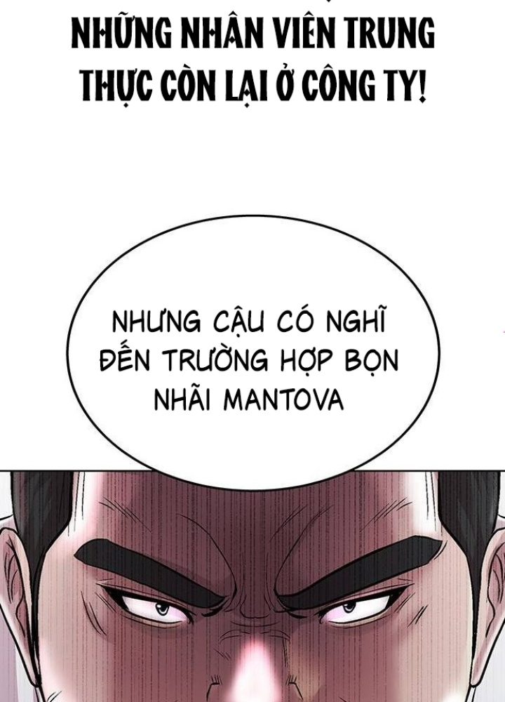 Người Trúng Độc Đắc Cũng Đi Làm Chapter 28 Warning: Attempt to read property "id" on null in /www/wwwroot/nettruyenssr.com/resources/cache/blade/11509feb6d5bd5044a2d4d6fd44a95e67117cd0b.php on line 314 - Trang 2