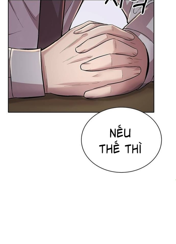 Người Trúng Độc Đắc Cũng Đi Làm Chapter 28 Warning: Attempt to read property "id" on null in /www/wwwroot/nettruyenssr.com/resources/cache/blade/11509feb6d5bd5044a2d4d6fd44a95e67117cd0b.php on line 314 - Trang 2