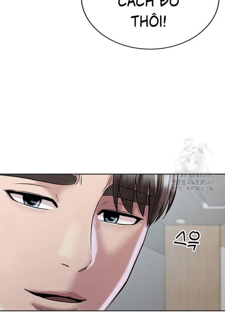 Người Trúng Độc Đắc Cũng Đi Làm Chapter 28 Warning: Attempt to read property "id" on null in /www/wwwroot/nettruyenssr.com/resources/cache/blade/11509feb6d5bd5044a2d4d6fd44a95e67117cd0b.php on line 314 - Trang 2