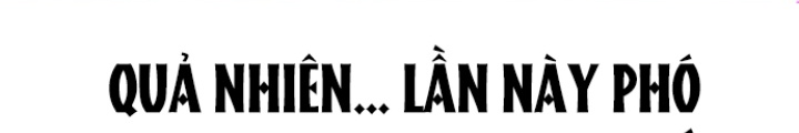Người Trúng Độc Đắc Cũng Đi Làm Chapter 28 Warning: Attempt to read property "id" on null in /www/wwwroot/nettruyenssr.com/resources/cache/blade/11509feb6d5bd5044a2d4d6fd44a95e67117cd0b.php on line 314 - Trang 2