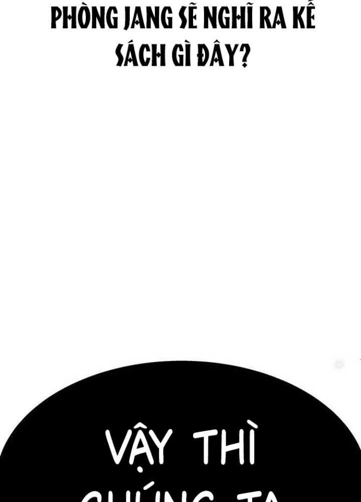 Người Trúng Độc Đắc Cũng Đi Làm Chapter 28 Warning: Attempt to read property "id" on null in /www/wwwroot/nettruyenssr.com/resources/cache/blade/11509feb6d5bd5044a2d4d6fd44a95e67117cd0b.php on line 314 - Trang 2