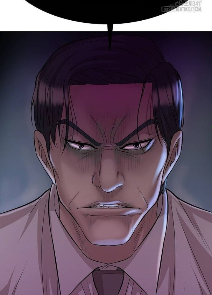 Người Trúng Độc Đắc Cũng Đi Làm Chapter 28 Warning: Attempt to read property "id" on null in /www/wwwroot/nettruyenssr.com/resources/cache/blade/11509feb6d5bd5044a2d4d6fd44a95e67117cd0b.php on line 314 - Trang 2