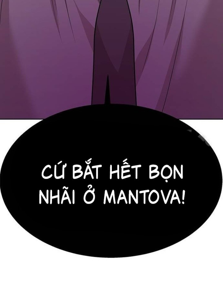 Người Trúng Độc Đắc Cũng Đi Làm Chapter 28 Warning: Attempt to read property "id" on null in /www/wwwroot/nettruyenssr.com/resources/cache/blade/11509feb6d5bd5044a2d4d6fd44a95e67117cd0b.php on line 314 - Trang 2