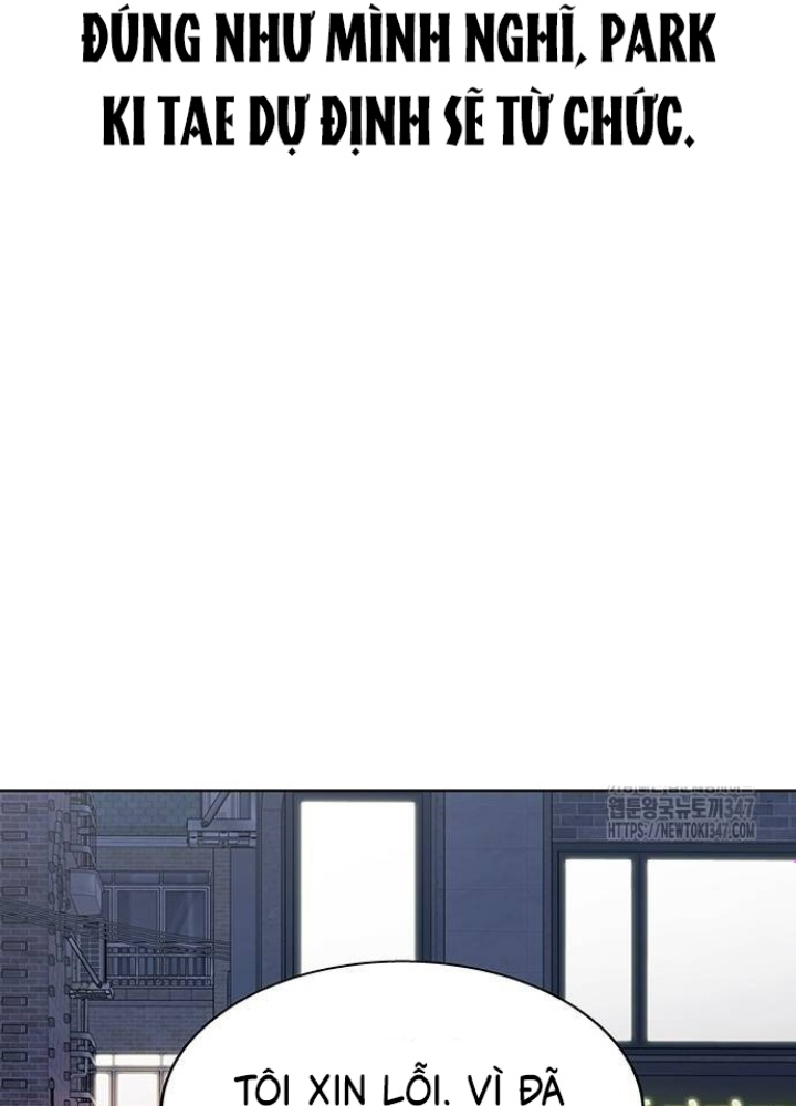 Người Trúng Độc Đắc Cũng Đi Làm Chapter 28 Warning: Attempt to read property "id" on null in /www/wwwroot/nettruyenssr.com/resources/cache/blade/11509feb6d5bd5044a2d4d6fd44a95e67117cd0b.php on line 314 - Trang 2