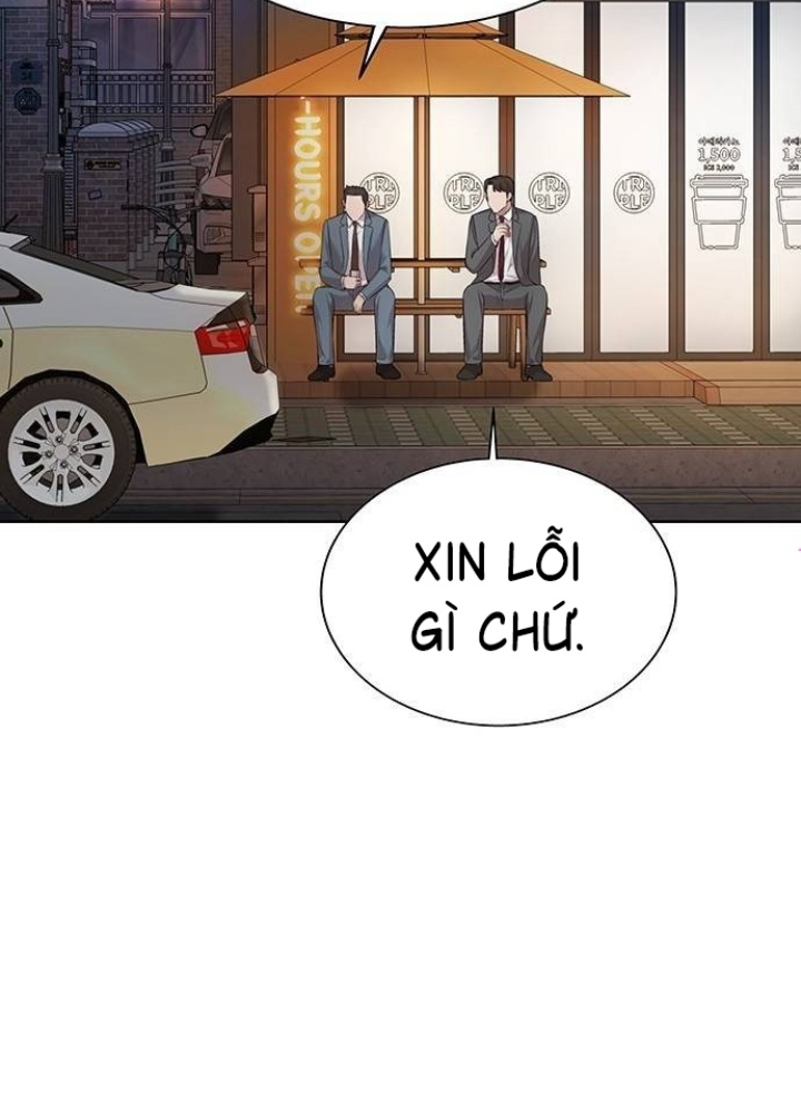 Người Trúng Độc Đắc Cũng Đi Làm Chapter 28 Warning: Attempt to read property "id" on null in /www/wwwroot/nettruyenssr.com/resources/cache/blade/11509feb6d5bd5044a2d4d6fd44a95e67117cd0b.php on line 314 - Trang 2