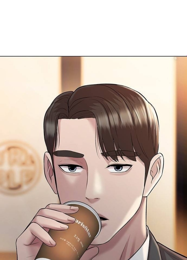 Người Trúng Độc Đắc Cũng Đi Làm Chapter 28 Warning: Attempt to read property "id" on null in /www/wwwroot/nettruyenssr.com/resources/cache/blade/11509feb6d5bd5044a2d4d6fd44a95e67117cd0b.php on line 314 - Trang 2