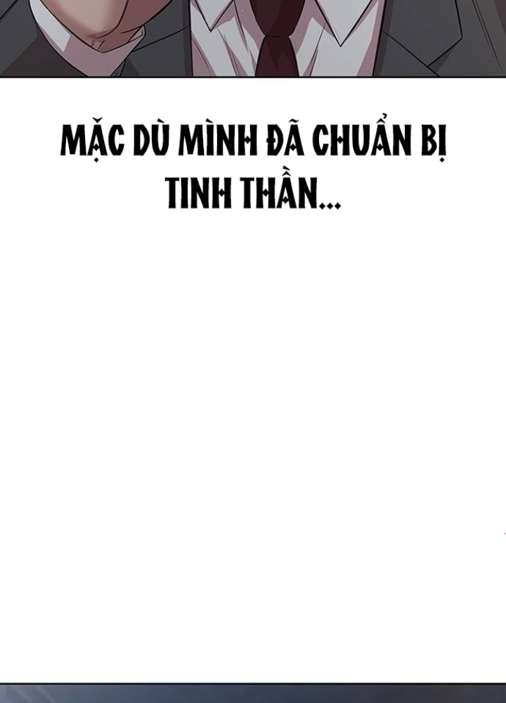 Người Trúng Độc Đắc Cũng Đi Làm Chapter 28 Warning: Attempt to read property "id" on null in /www/wwwroot/nettruyenssr.com/resources/cache/blade/11509feb6d5bd5044a2d4d6fd44a95e67117cd0b.php on line 314 - Trang 2