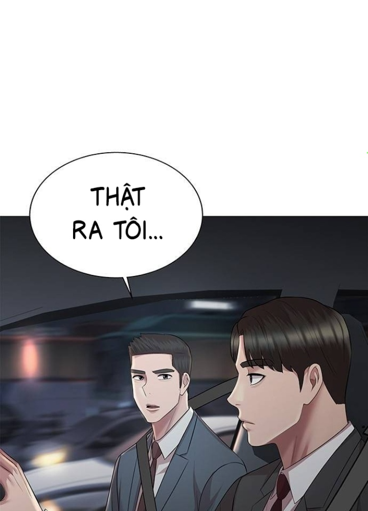 Người Trúng Độc Đắc Cũng Đi Làm Chapter 28 Warning: Attempt to read property "id" on null in /www/wwwroot/nettruyenssr.com/resources/cache/blade/11509feb6d5bd5044a2d4d6fd44a95e67117cd0b.php on line 314 - Trang 2