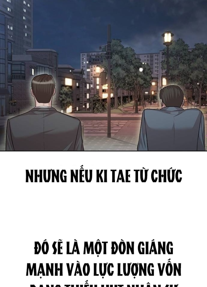 Người Trúng Độc Đắc Cũng Đi Làm Chapter 28 Warning: Attempt to read property "id" on null in /www/wwwroot/nettruyenssr.com/resources/cache/blade/11509feb6d5bd5044a2d4d6fd44a95e67117cd0b.php on line 314 - Trang 2