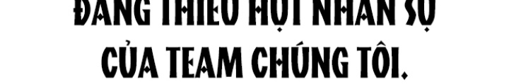 Người Trúng Độc Đắc Cũng Đi Làm Chapter 28 Warning: Attempt to read property "id" on null in /www/wwwroot/nettruyenssr.com/resources/cache/blade/11509feb6d5bd5044a2d4d6fd44a95e67117cd0b.php on line 314 - Trang 2