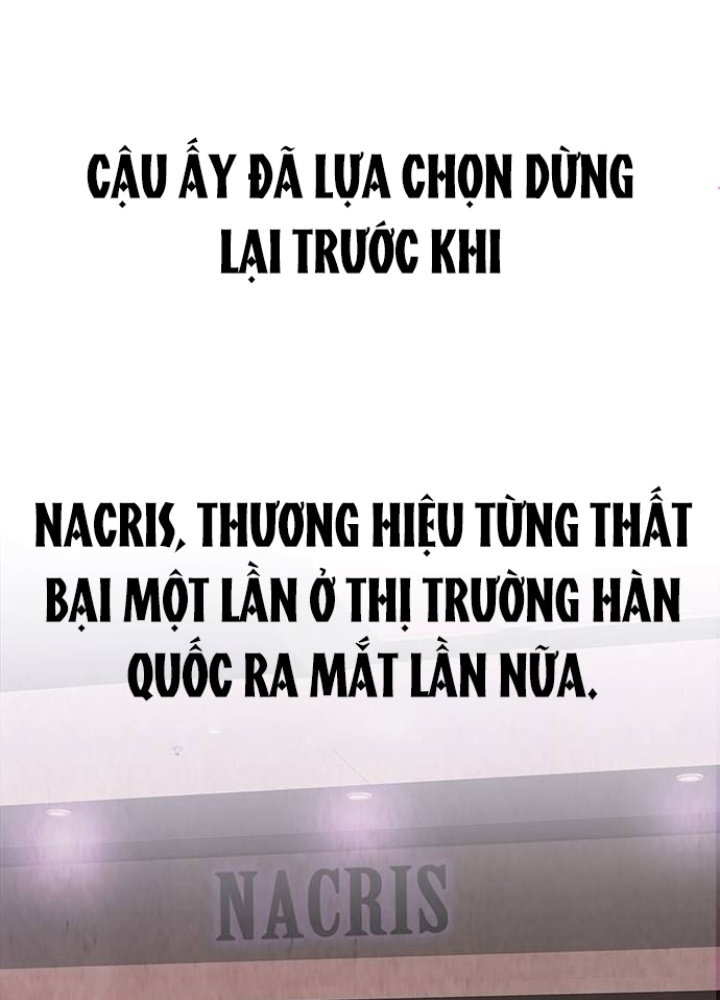 Người Trúng Độc Đắc Cũng Đi Làm Chapter 28 Warning: Attempt to read property "id" on null in /www/wwwroot/nettruyenssr.com/resources/cache/blade/11509feb6d5bd5044a2d4d6fd44a95e67117cd0b.php on line 314 - Trang 2
