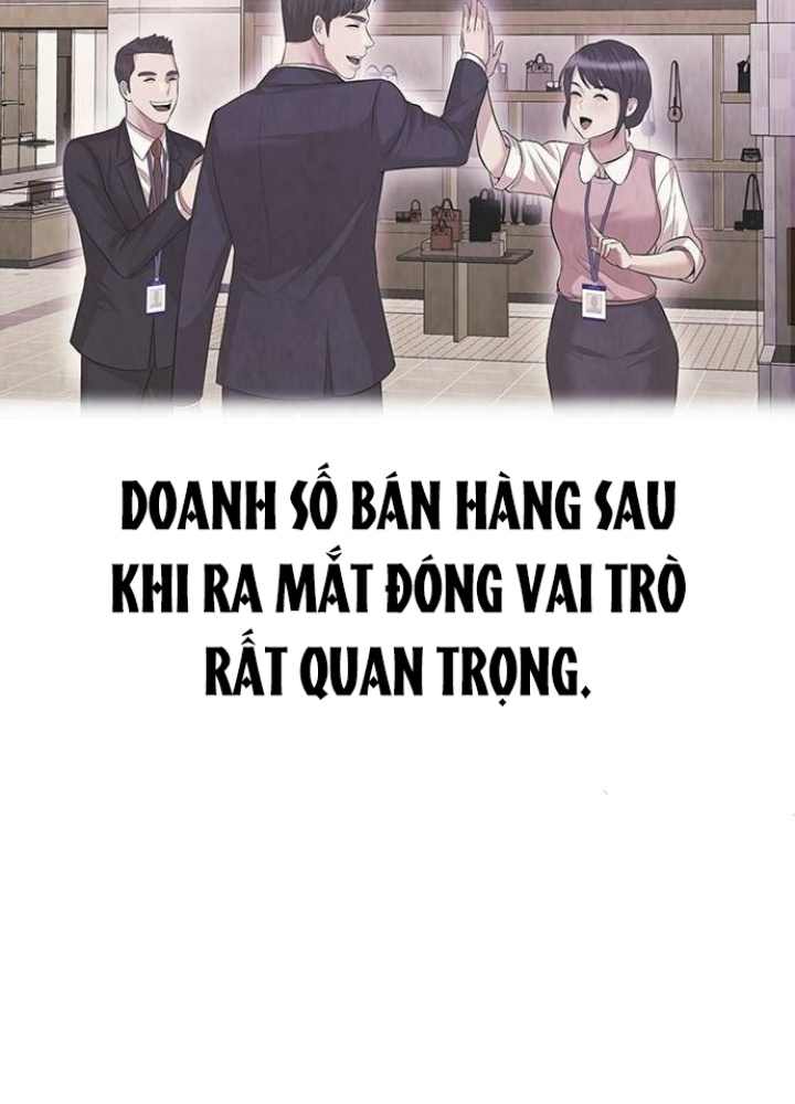 Người Trúng Độc Đắc Cũng Đi Làm Chapter 28 Warning: Attempt to read property "id" on null in /www/wwwroot/nettruyenssr.com/resources/cache/blade/11509feb6d5bd5044a2d4d6fd44a95e67117cd0b.php on line 314 - Trang 2