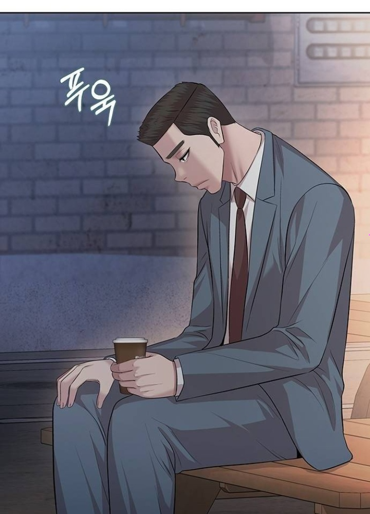 Người Trúng Độc Đắc Cũng Đi Làm Chapter 28 Warning: Attempt to read property "id" on null in /www/wwwroot/nettruyenssr.com/resources/cache/blade/11509feb6d5bd5044a2d4d6fd44a95e67117cd0b.php on line 314 - Trang 2