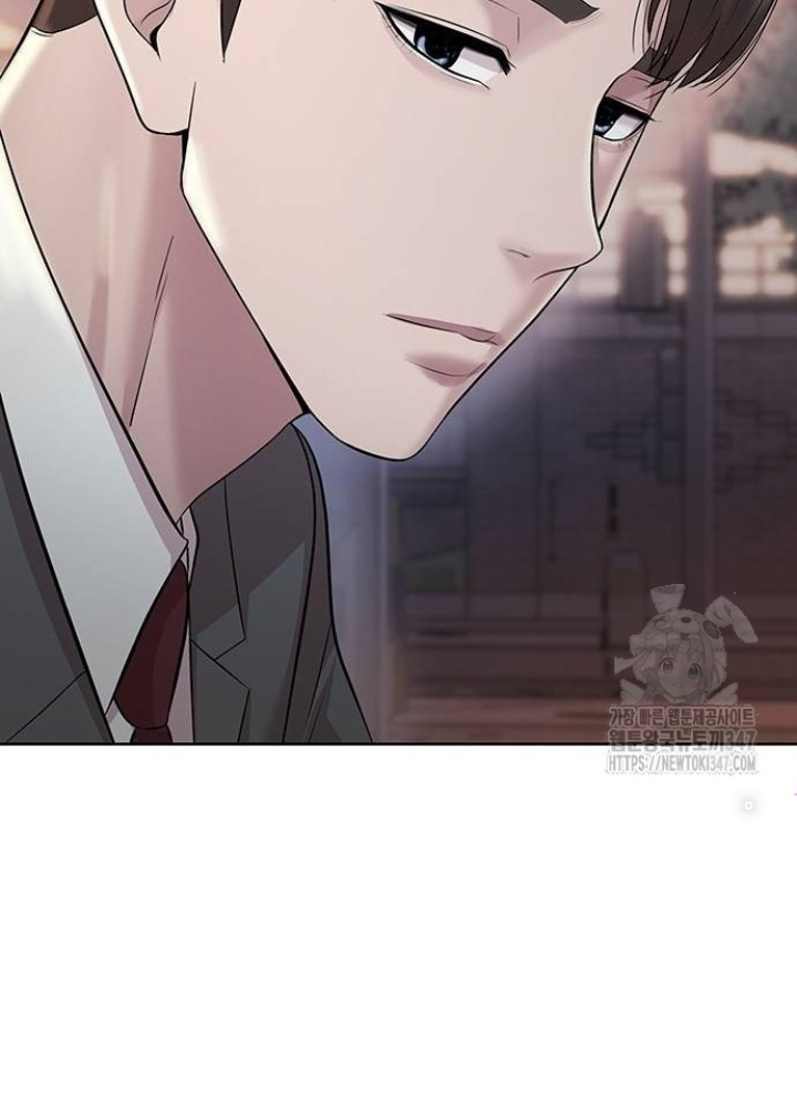 Người Trúng Độc Đắc Cũng Đi Làm Chapter 28 Warning: Attempt to read property "id" on null in /www/wwwroot/nettruyenssr.com/resources/cache/blade/11509feb6d5bd5044a2d4d6fd44a95e67117cd0b.php on line 314 - Trang 2