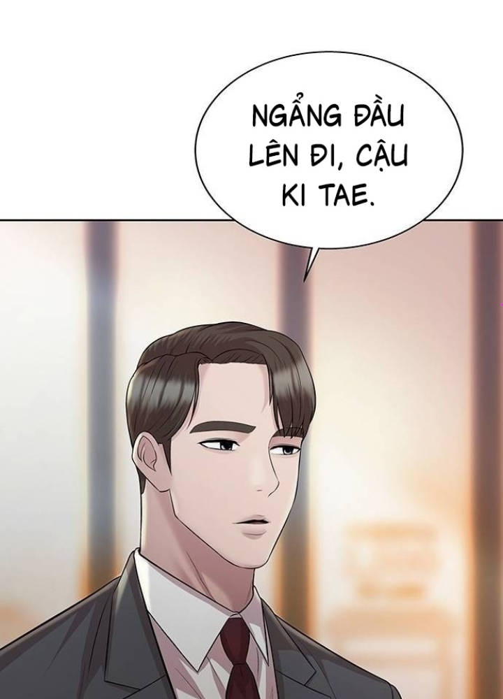 Người Trúng Độc Đắc Cũng Đi Làm Chapter 28 Warning: Attempt to read property "id" on null in /www/wwwroot/nettruyenssr.com/resources/cache/blade/11509feb6d5bd5044a2d4d6fd44a95e67117cd0b.php on line 314 - Trang 2