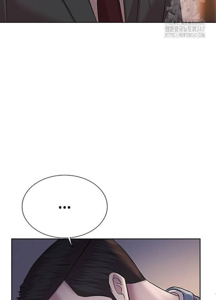 Người Trúng Độc Đắc Cũng Đi Làm Chapter 28 Warning: Attempt to read property "id" on null in /www/wwwroot/nettruyenssr.com/resources/cache/blade/11509feb6d5bd5044a2d4d6fd44a95e67117cd0b.php on line 314 - Trang 2