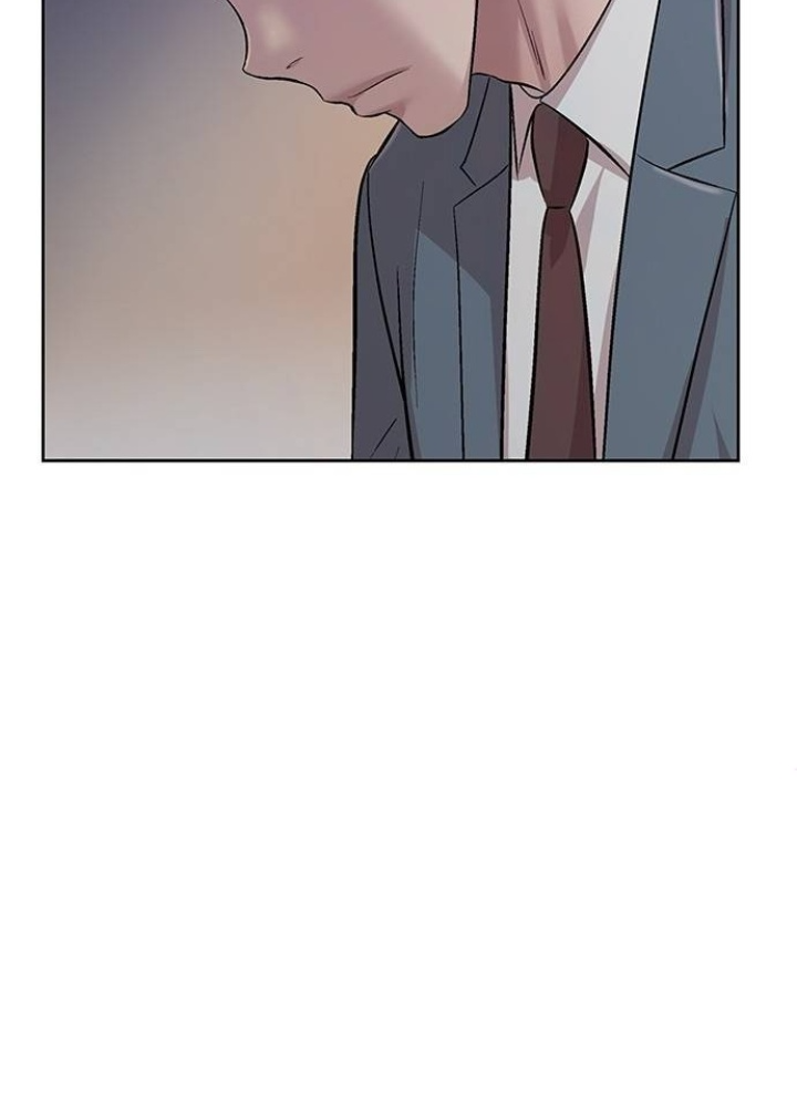 Người Trúng Độc Đắc Cũng Đi Làm Chapter 28 Warning: Attempt to read property "id" on null in /www/wwwroot/nettruyenssr.com/resources/cache/blade/11509feb6d5bd5044a2d4d6fd44a95e67117cd0b.php on line 314 - Trang 2