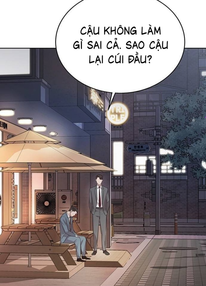 Người Trúng Độc Đắc Cũng Đi Làm Chapter 28 Warning: Attempt to read property "id" on null in /www/wwwroot/nettruyenssr.com/resources/cache/blade/11509feb6d5bd5044a2d4d6fd44a95e67117cd0b.php on line 314 - Trang 2