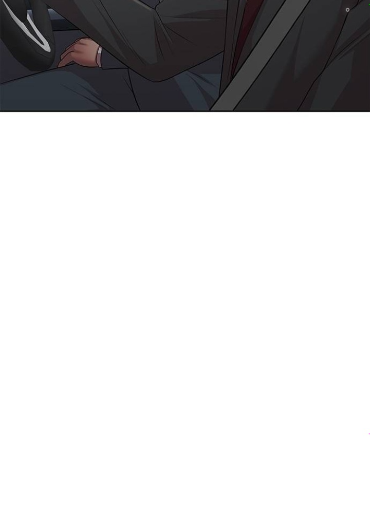 Người Trúng Độc Đắc Cũng Đi Làm Chapter 28 Warning: Attempt to read property "id" on null in /www/wwwroot/nettruyenssr.com/resources/cache/blade/11509feb6d5bd5044a2d4d6fd44a95e67117cd0b.php on line 314 - Trang 2