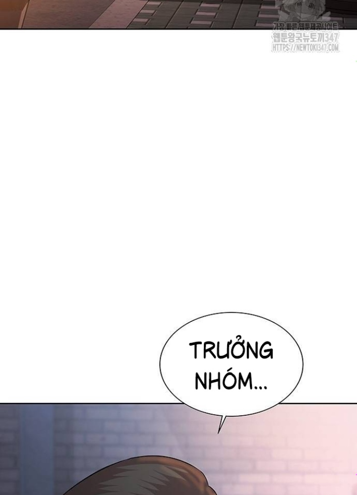 Người Trúng Độc Đắc Cũng Đi Làm Chapter 28 Warning: Attempt to read property "id" on null in /www/wwwroot/nettruyenssr.com/resources/cache/blade/11509feb6d5bd5044a2d4d6fd44a95e67117cd0b.php on line 314 - Trang 2