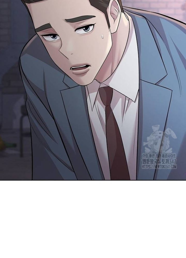 Người Trúng Độc Đắc Cũng Đi Làm Chapter 28 Warning: Attempt to read property "id" on null in /www/wwwroot/nettruyenssr.com/resources/cache/blade/11509feb6d5bd5044a2d4d6fd44a95e67117cd0b.php on line 314 - Trang 2