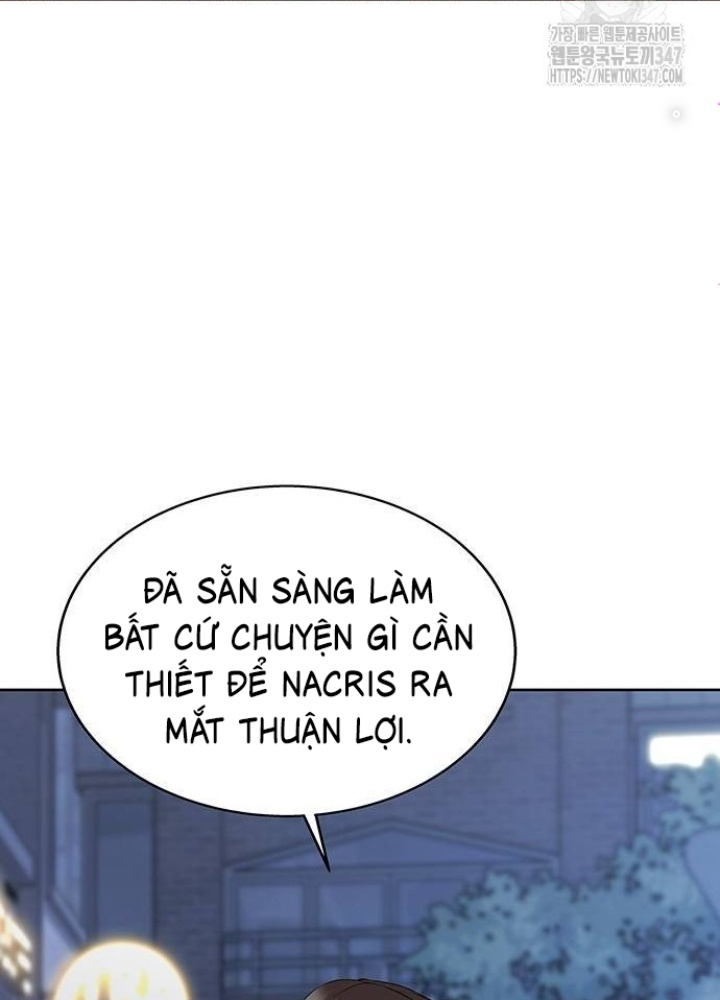 Người Trúng Độc Đắc Cũng Đi Làm Chapter 28 Warning: Attempt to read property "id" on null in /www/wwwroot/nettruyenssr.com/resources/cache/blade/11509feb6d5bd5044a2d4d6fd44a95e67117cd0b.php on line 314 - Trang 2