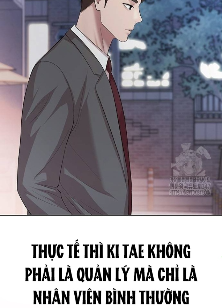 Người Trúng Độc Đắc Cũng Đi Làm Chapter 28 Warning: Attempt to read property "id" on null in /www/wwwroot/nettruyenssr.com/resources/cache/blade/11509feb6d5bd5044a2d4d6fd44a95e67117cd0b.php on line 314 - Trang 2