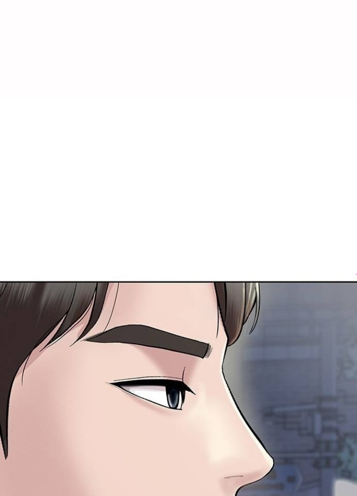 Người Trúng Độc Đắc Cũng Đi Làm Chapter 28 Warning: Attempt to read property "id" on null in /www/wwwroot/nettruyenssr.com/resources/cache/blade/11509feb6d5bd5044a2d4d6fd44a95e67117cd0b.php on line 314 - Trang 2