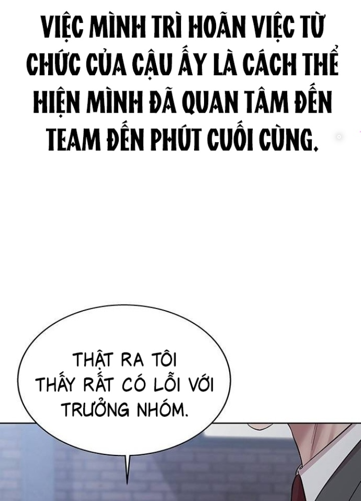 Người Trúng Độc Đắc Cũng Đi Làm Chapter 28 Warning: Attempt to read property "id" on null in /www/wwwroot/nettruyenssr.com/resources/cache/blade/11509feb6d5bd5044a2d4d6fd44a95e67117cd0b.php on line 314 - Trang 2