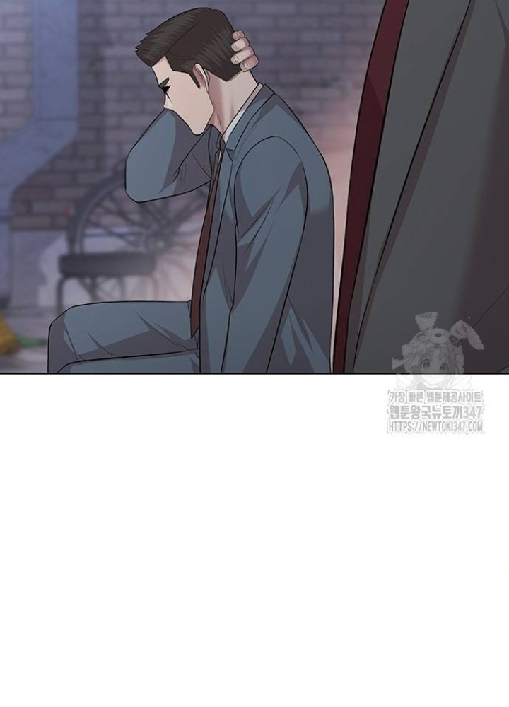 Người Trúng Độc Đắc Cũng Đi Làm Chapter 28 Warning: Attempt to read property "id" on null in /www/wwwroot/nettruyenssr.com/resources/cache/blade/11509feb6d5bd5044a2d4d6fd44a95e67117cd0b.php on line 314 - Trang 2