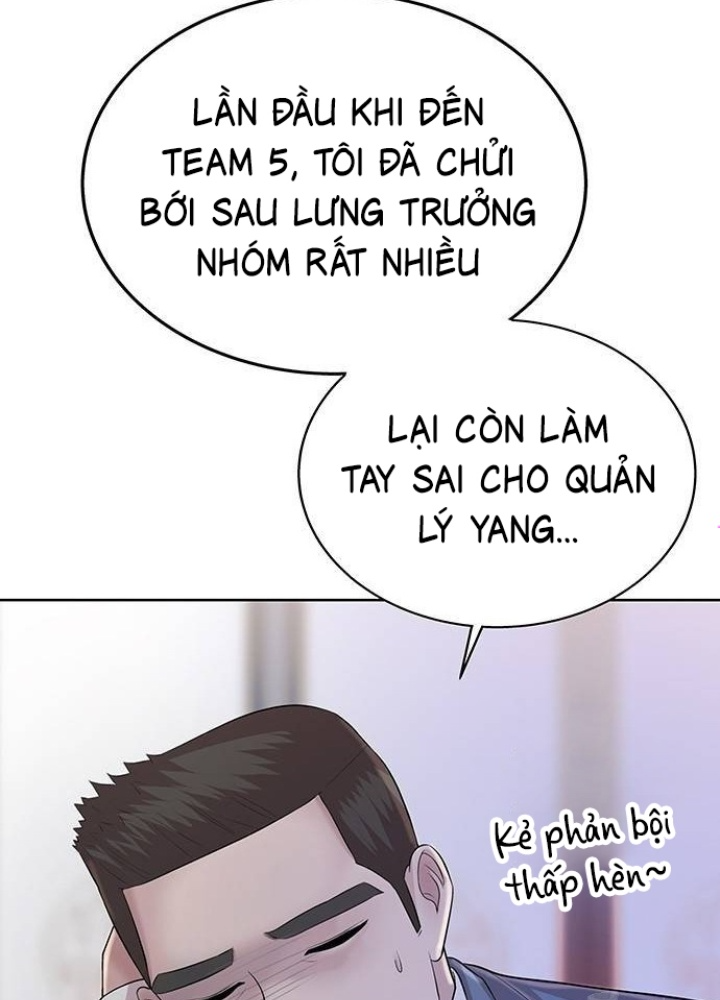 Người Trúng Độc Đắc Cũng Đi Làm Chapter 28 Warning: Attempt to read property "id" on null in /www/wwwroot/nettruyenssr.com/resources/cache/blade/11509feb6d5bd5044a2d4d6fd44a95e67117cd0b.php on line 314 - Trang 2