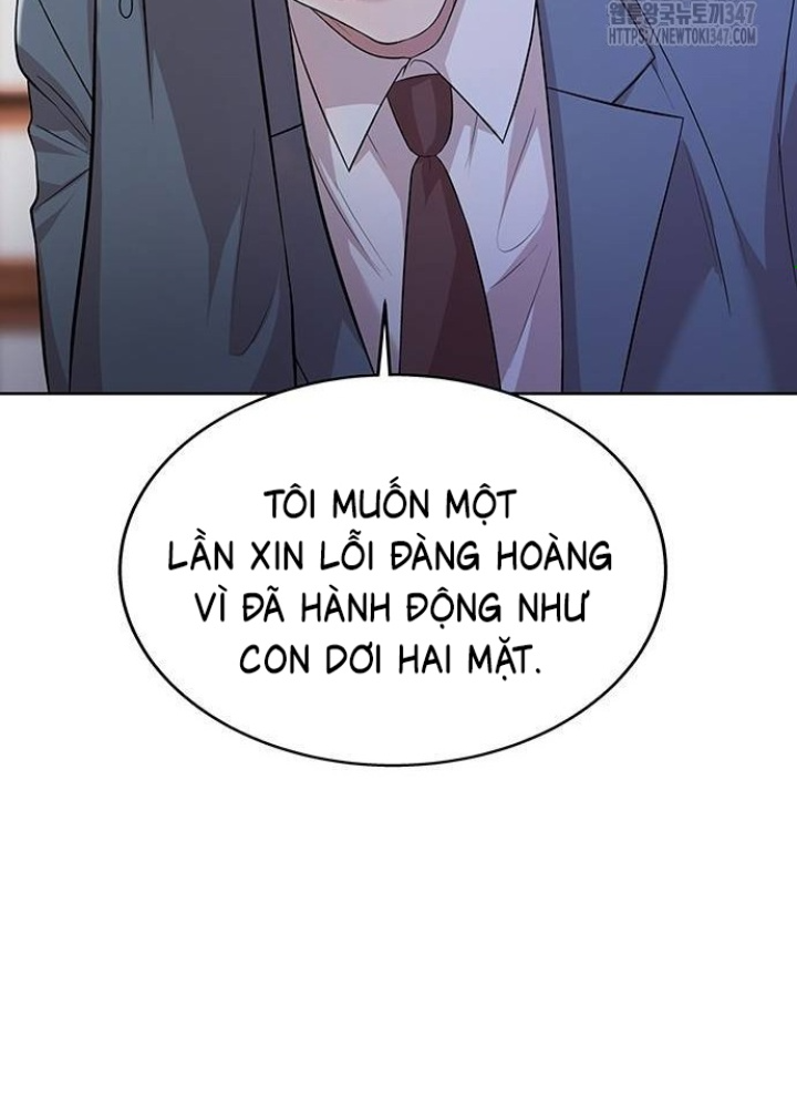 Người Trúng Độc Đắc Cũng Đi Làm Chapter 28 Warning: Attempt to read property "id" on null in /www/wwwroot/nettruyenssr.com/resources/cache/blade/11509feb6d5bd5044a2d4d6fd44a95e67117cd0b.php on line 314 - Trang 2