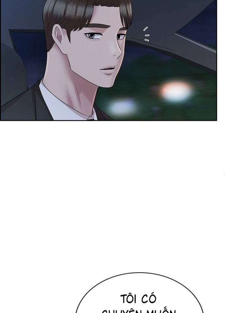 Người Trúng Độc Đắc Cũng Đi Làm Chapter 28 Warning: Attempt to read property "id" on null in /www/wwwroot/nettruyenssr.com/resources/cache/blade/11509feb6d5bd5044a2d4d6fd44a95e67117cd0b.php on line 314 - Trang 2