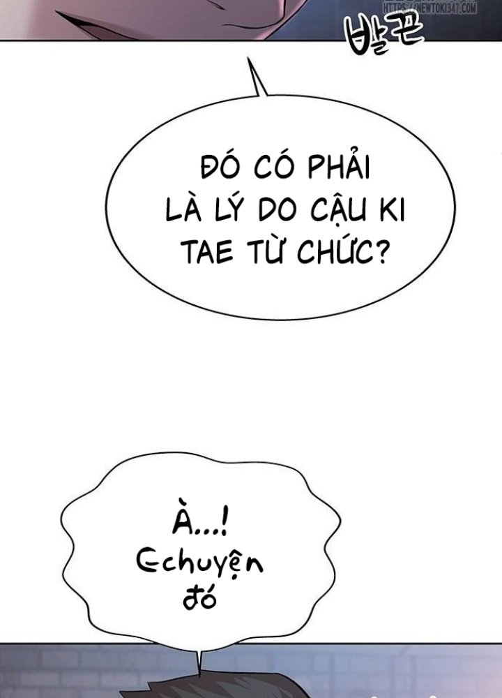 Người Trúng Độc Đắc Cũng Đi Làm Chapter 28 Warning: Attempt to read property "id" on null in /www/wwwroot/nettruyenssr.com/resources/cache/blade/11509feb6d5bd5044a2d4d6fd44a95e67117cd0b.php on line 314 - Trang 2