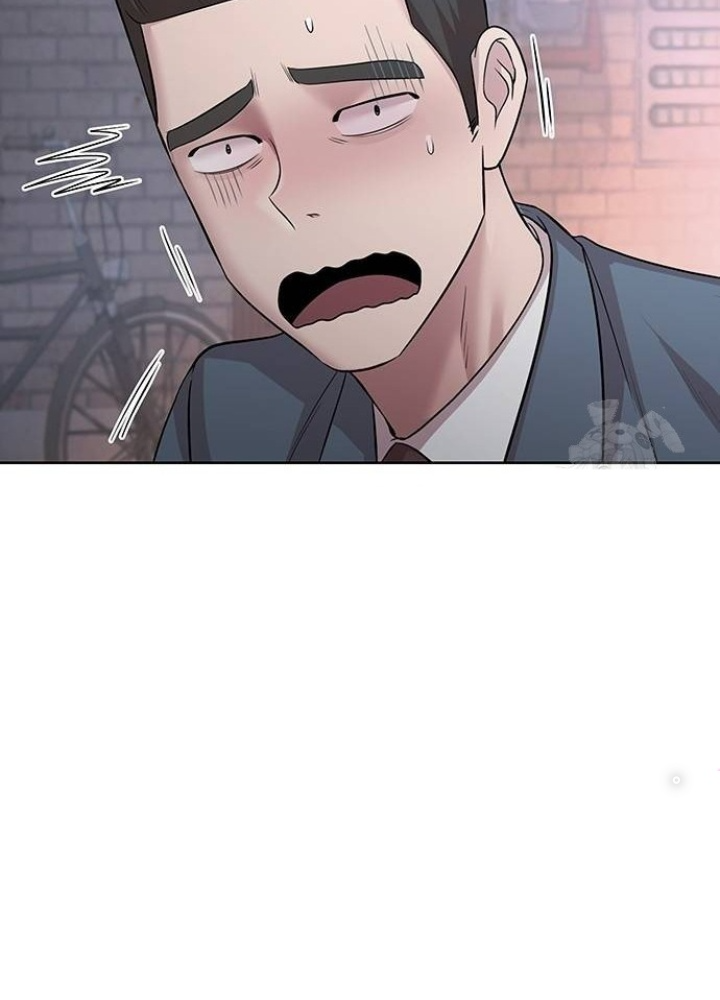 Người Trúng Độc Đắc Cũng Đi Làm Chapter 28 Warning: Attempt to read property "id" on null in /www/wwwroot/nettruyenssr.com/resources/cache/blade/11509feb6d5bd5044a2d4d6fd44a95e67117cd0b.php on line 314 - Trang 2