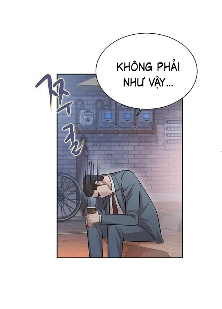 Người Trúng Độc Đắc Cũng Đi Làm Chapter 28 Warning: Attempt to read property "id" on null in /www/wwwroot/nettruyenssr.com/resources/cache/blade/11509feb6d5bd5044a2d4d6fd44a95e67117cd0b.php on line 314 - Trang 2