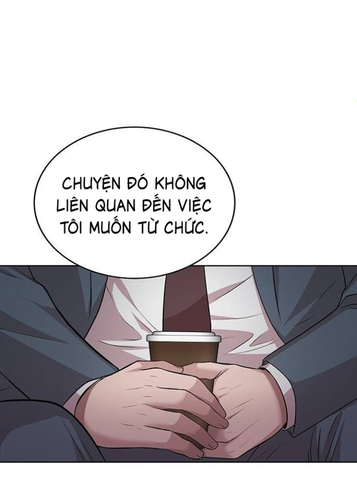 Người Trúng Độc Đắc Cũng Đi Làm Chapter 28 Warning: Attempt to read property "id" on null in /www/wwwroot/nettruyenssr.com/resources/cache/blade/11509feb6d5bd5044a2d4d6fd44a95e67117cd0b.php on line 314 - Trang 2