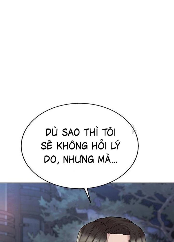 Người Trúng Độc Đắc Cũng Đi Làm Chapter 28 Warning: Attempt to read property "id" on null in /www/wwwroot/nettruyenssr.com/resources/cache/blade/11509feb6d5bd5044a2d4d6fd44a95e67117cd0b.php on line 314 - Trang 2