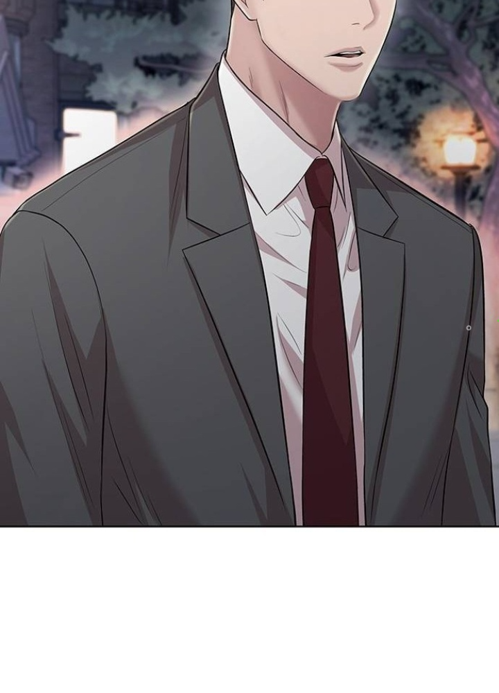 Người Trúng Độc Đắc Cũng Đi Làm Chapter 28 Warning: Attempt to read property "id" on null in /www/wwwroot/nettruyenssr.com/resources/cache/blade/11509feb6d5bd5044a2d4d6fd44a95e67117cd0b.php on line 314 - Trang 2