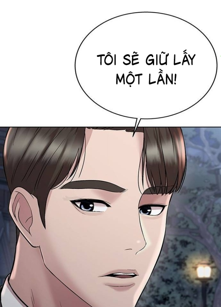 Người Trúng Độc Đắc Cũng Đi Làm Chapter 28 Warning: Attempt to read property "id" on null in /www/wwwroot/nettruyenssr.com/resources/cache/blade/11509feb6d5bd5044a2d4d6fd44a95e67117cd0b.php on line 314 - Trang 2