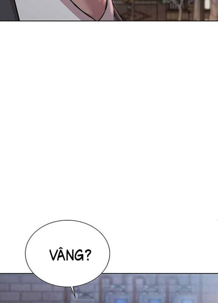 Người Trúng Độc Đắc Cũng Đi Làm Chapter 28 Warning: Attempt to read property "id" on null in /www/wwwroot/nettruyenssr.com/resources/cache/blade/11509feb6d5bd5044a2d4d6fd44a95e67117cd0b.php on line 314 - Trang 2